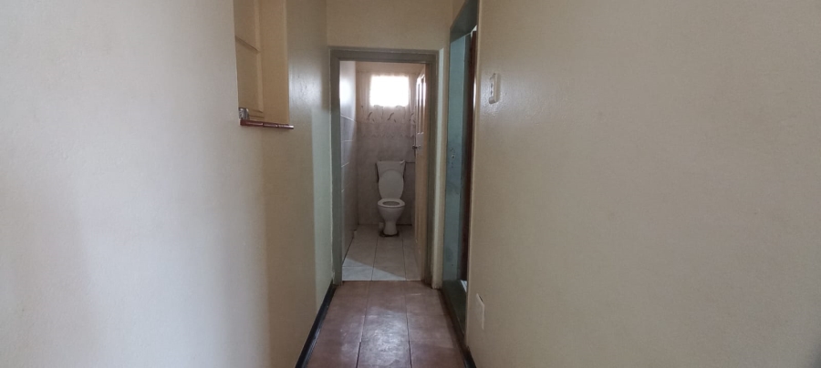 2 Bedroom Property for Sale in Collerville North West